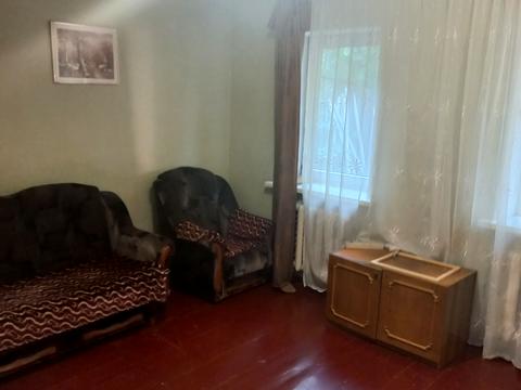 дом по адресу 1-й Госпитальный пер.