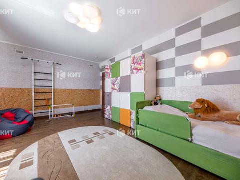 квартира за адресою Римарська вул., 25