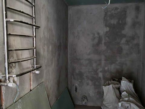 квартира по адресу Корнея Товстюка ул. (Фёдора Достоевского), 5-Е