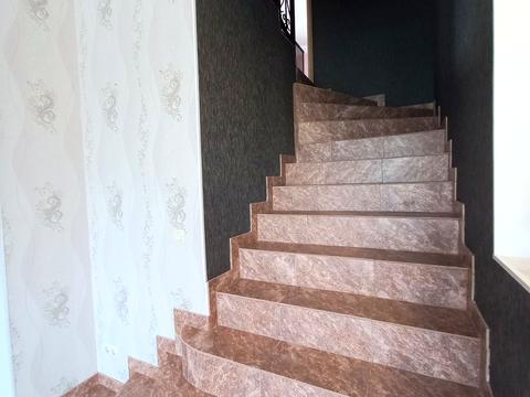 дом по адресу с. Новые петровцы,  ул.
