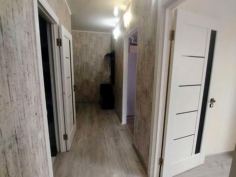 квартира за адресою Райдужний масив вул., 23