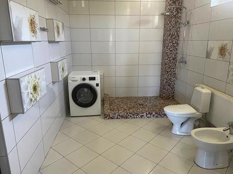 будинок за адресою Хемзівська вул., 23