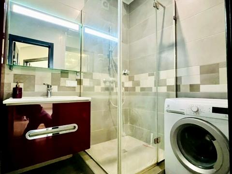 квартира по адресу Угорская ул., 12