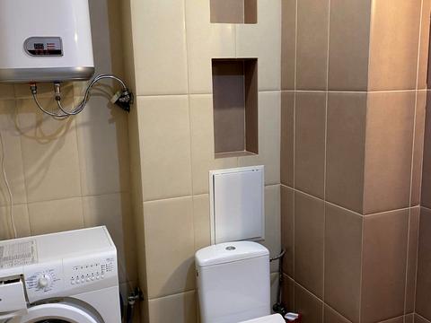 квартира за адресою Олени Пчілки вул., 2-Б