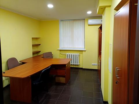 коммерческая по адресу Володимира Мономаха ул. (Московська), 31