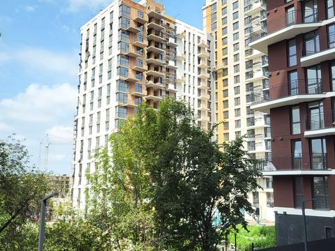 квартира за адресою Провулок Цегельний, 12