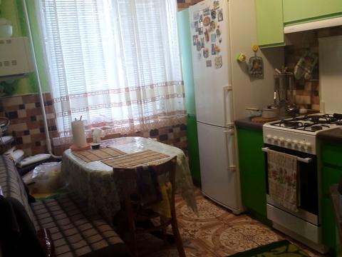 кімната за адресою Космонавтів просп., 27