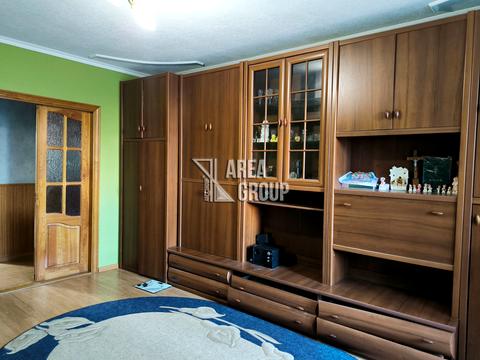 квартира за адресою Героїв ЗСУ, 8