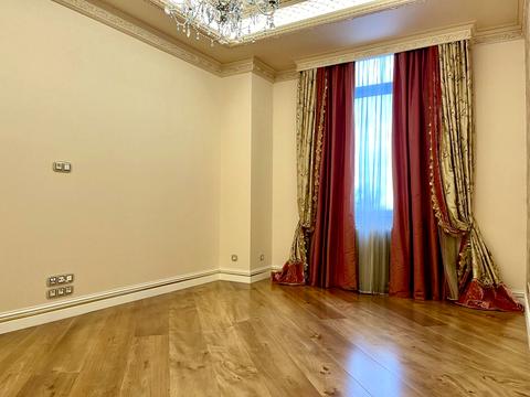 квартира за адресою Івана Мазепи вул. (Січневого Повстання), 11-Б
