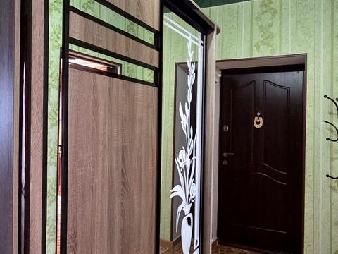 квартира за адресою Володимира Івасюка вул., 11