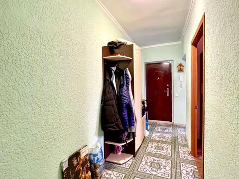 квартира за адресою Євгенія Логінова вул. (Крилова), 48