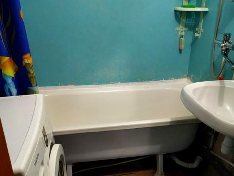 квартира за адресою Героїв Дніпра вул., 71