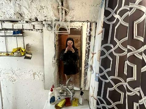 квартира за адресою Миколи Хвильового вул., 56