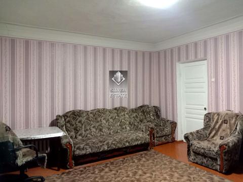 квартира за адресою Кругова вул., 148