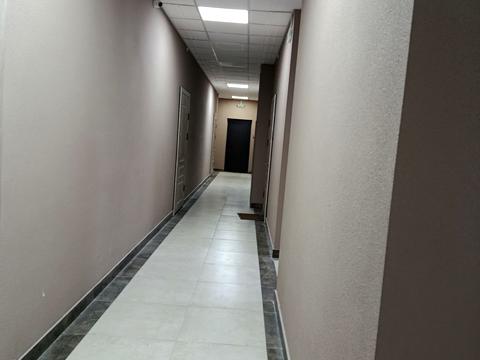квартира за адресою Одеса, Полуничний пров., 24