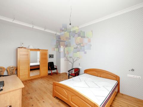 дом по адресу Богатырская ул., 30б