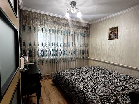 квартира за адресою Шолом-Алейхема вул., 64/55