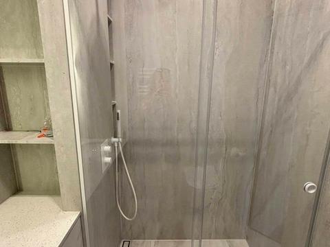 квартира по адресу Овражная ул., 15