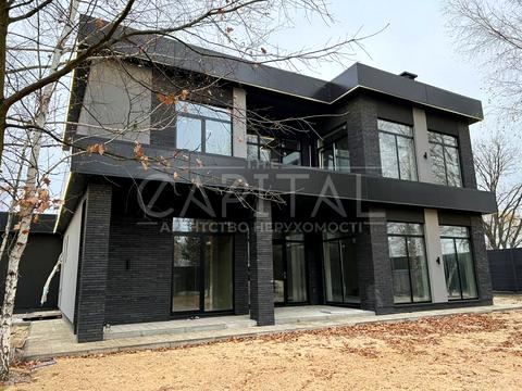 будинок за адресою Старокиївська вул.