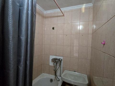квартира за адресою Космонавтів вул., 146а