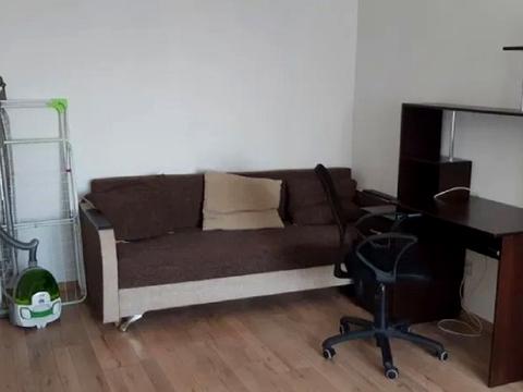 квартира за адресою Бориса Гмирі вул., 12-Б