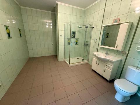 квартира за адресою Євгена Коновальця вул. (Щорса), 32-Г