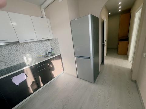квартира за адресою Сиваська вул., 12/2