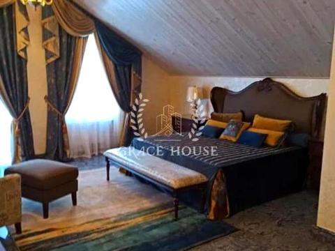 будинок за адресою КМ Свитанок