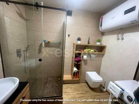 квартира за адресою козакевича, 31
