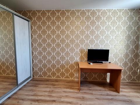 квартира за адресою Миколи Руденка бульв. (Кольцова), 8