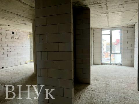 квартира за адресою Петриківська вул., 9
