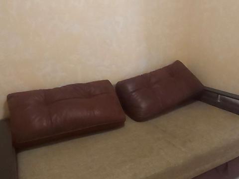 квартира по адресу Гетьмана Сагайдачного бульв. (Лидерсовский), 15