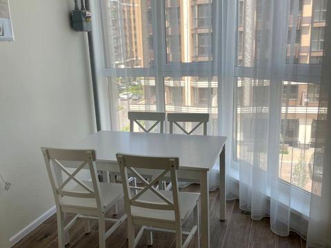 квартира за адресою Мартинова просп., 17