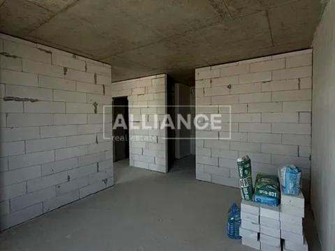 квартира за адресою Флотська вул., 10б