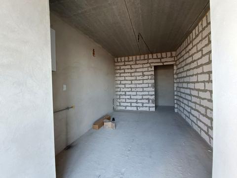 квартира по адресу Довженка ул., 4