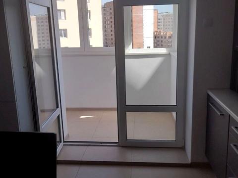 квартира по адресу Панаса Мирного ул., 18-Б