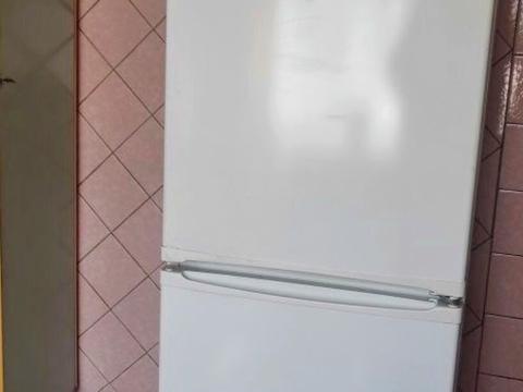 квартира по адресу Старицкого ул., 16