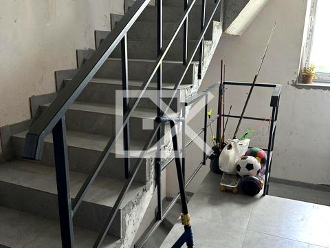квартира по адресу Леменівська ул., 7