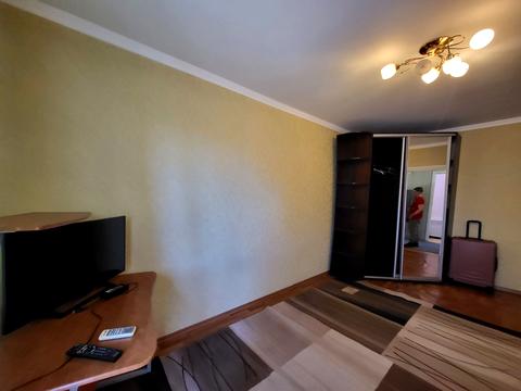 квартира за адресою Сім'ї Глодан вул., 13а