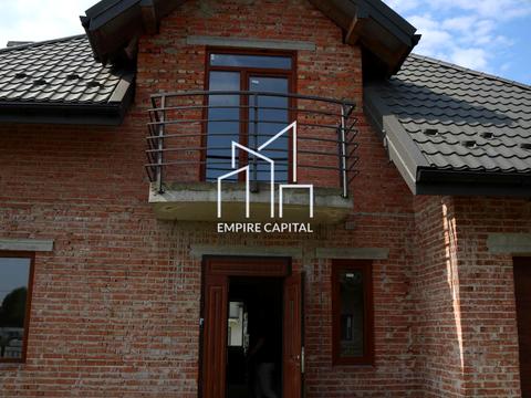 дом по адресу бузкова