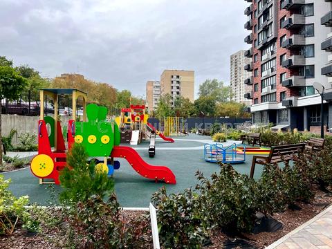 квартира по адресу Костанайская ул., 13
