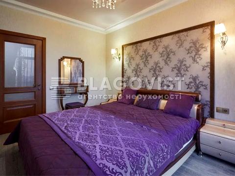 квартира по адресу Регенераторная ул., 4 к1