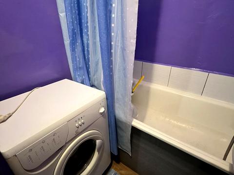 квартира за адресою Космічна вул., 78-А