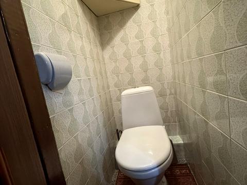 квартира за адресою Максима Залізняка вул., 14/2