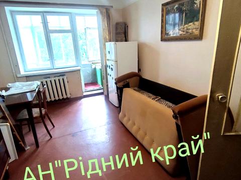 квартира по адресу Соборная пл., 10