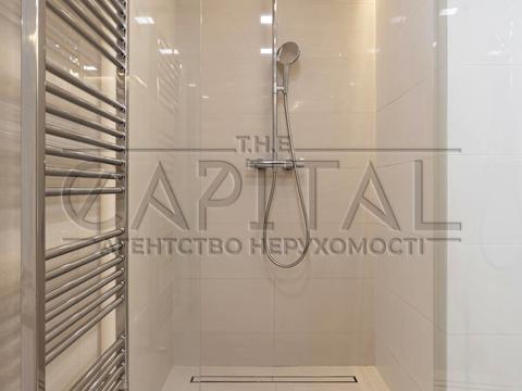 квартира по адресу Полтавская ул., 10