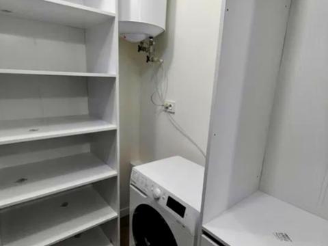 квартира за адресою Роксоляни вул., 151
