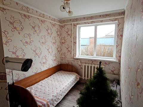 дом по адресу Богатирська