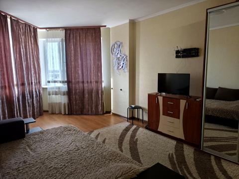 квартира за адресою Шкільна, 35