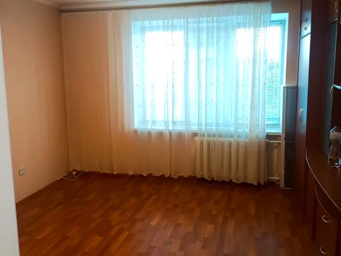 квартира по адресу Генерала Момота ул. (Луначарського), 1